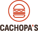 Cachopas_1-8