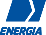 Energia-8