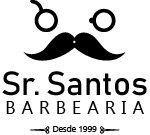 Sr. santos-8